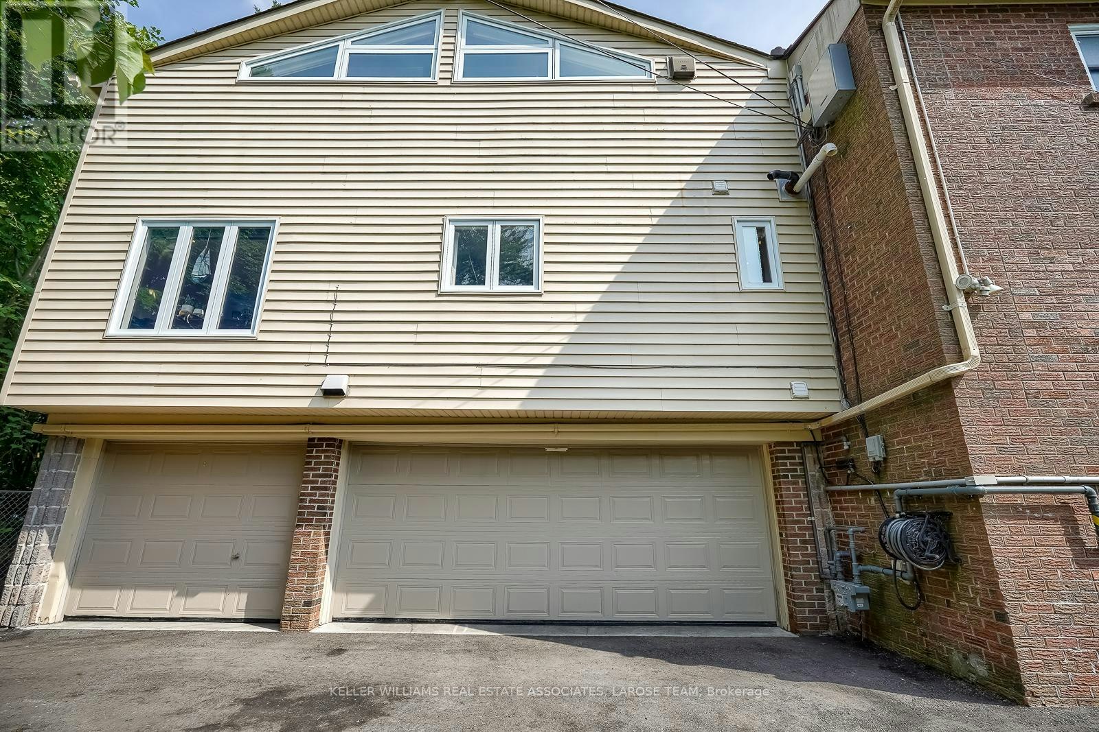 4-75 Maple Avenue S, Mississauga, ON, L5H 2R7 - 35