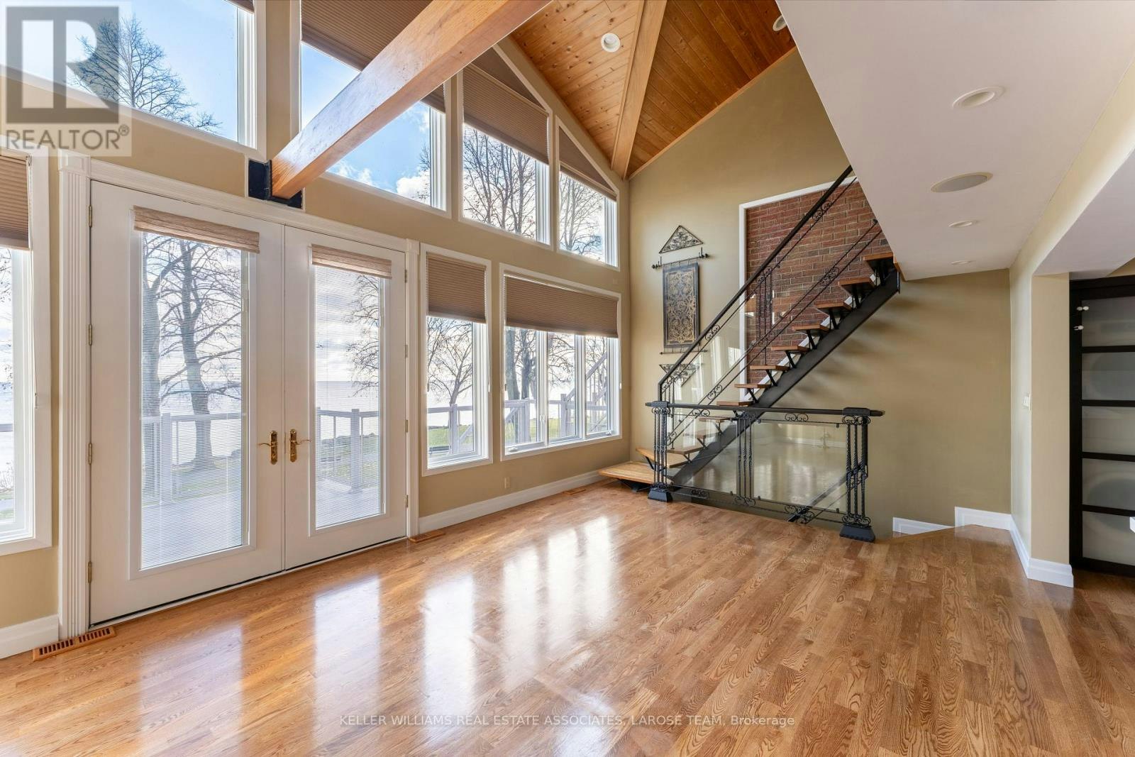 4-75 Maple Avenue S, Mississauga, ON, L5H 2R7 - 7