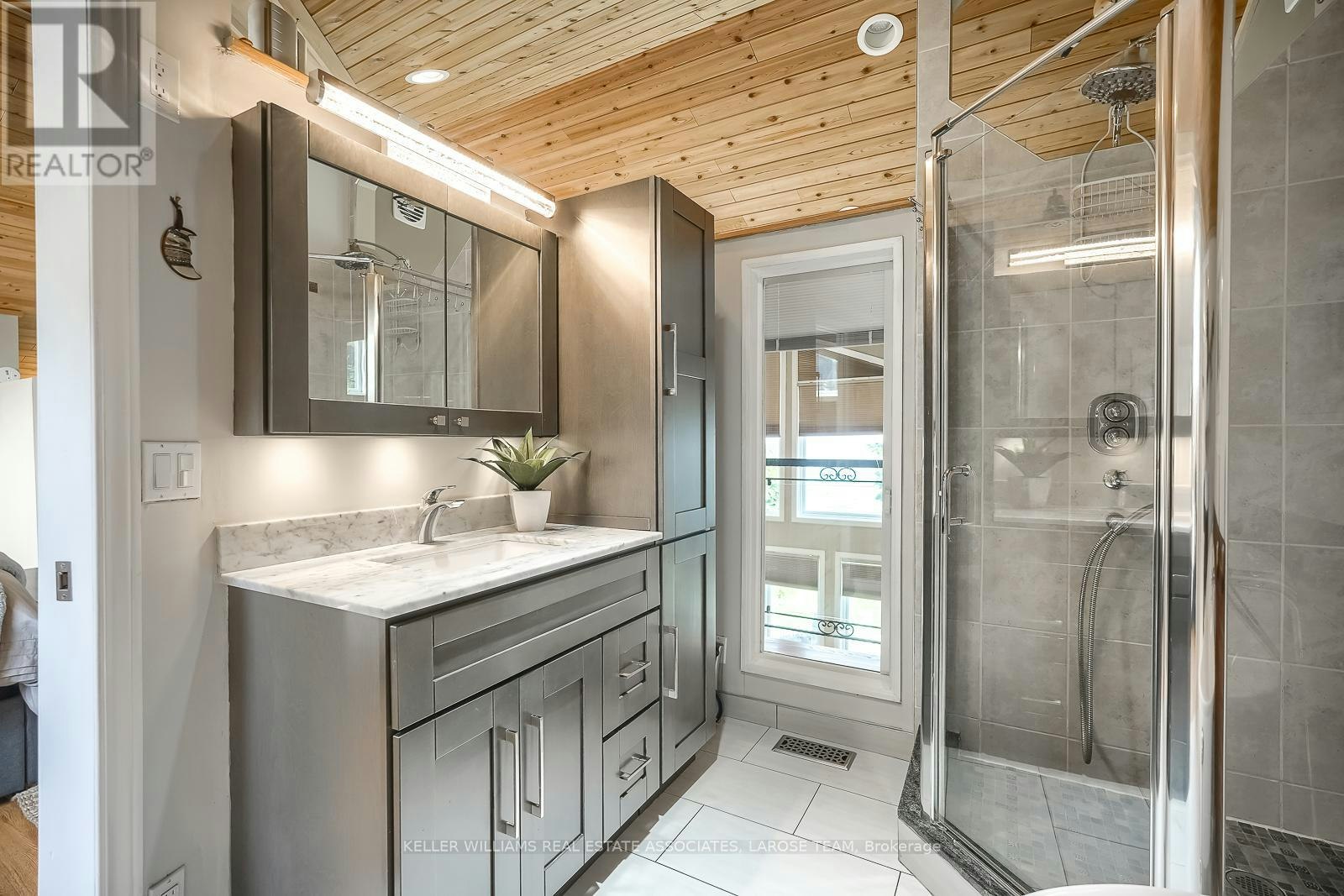 4-75 Maple Avenue S, Mississauga, ON, L5H 2R7 - 24