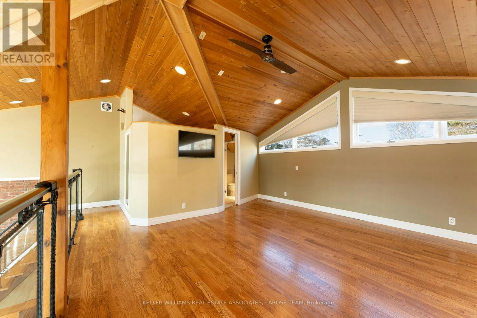 4-75 Maple Avenue S, Mississauga, ON, L5H 2R7 - 21
