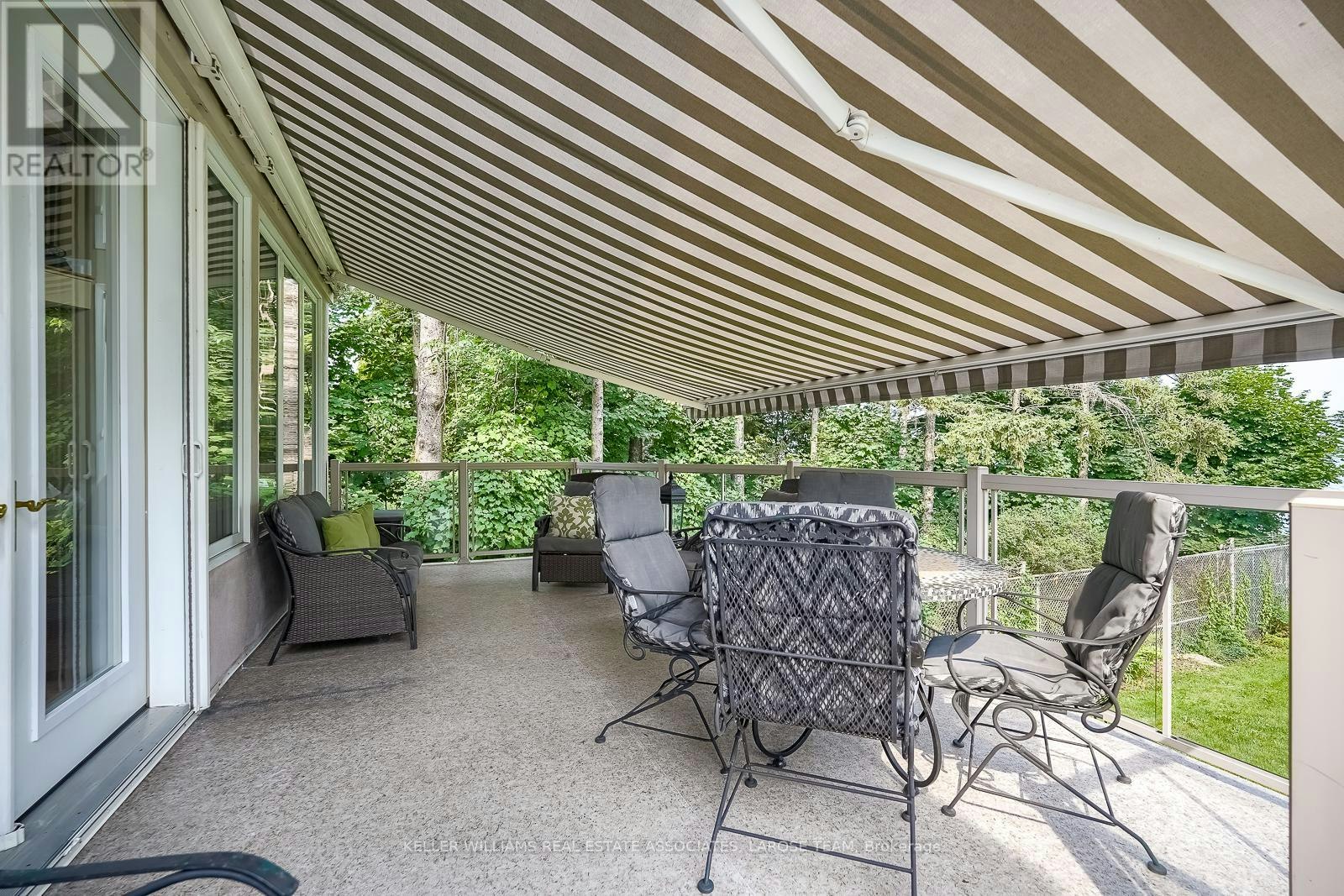 4-75 Maple Avenue S, Mississauga, ON, L5H 2R7 - 33