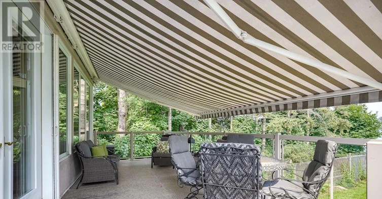4-75 Maple Avenue S, Mississauga, ON, L5H 2R7 - 33