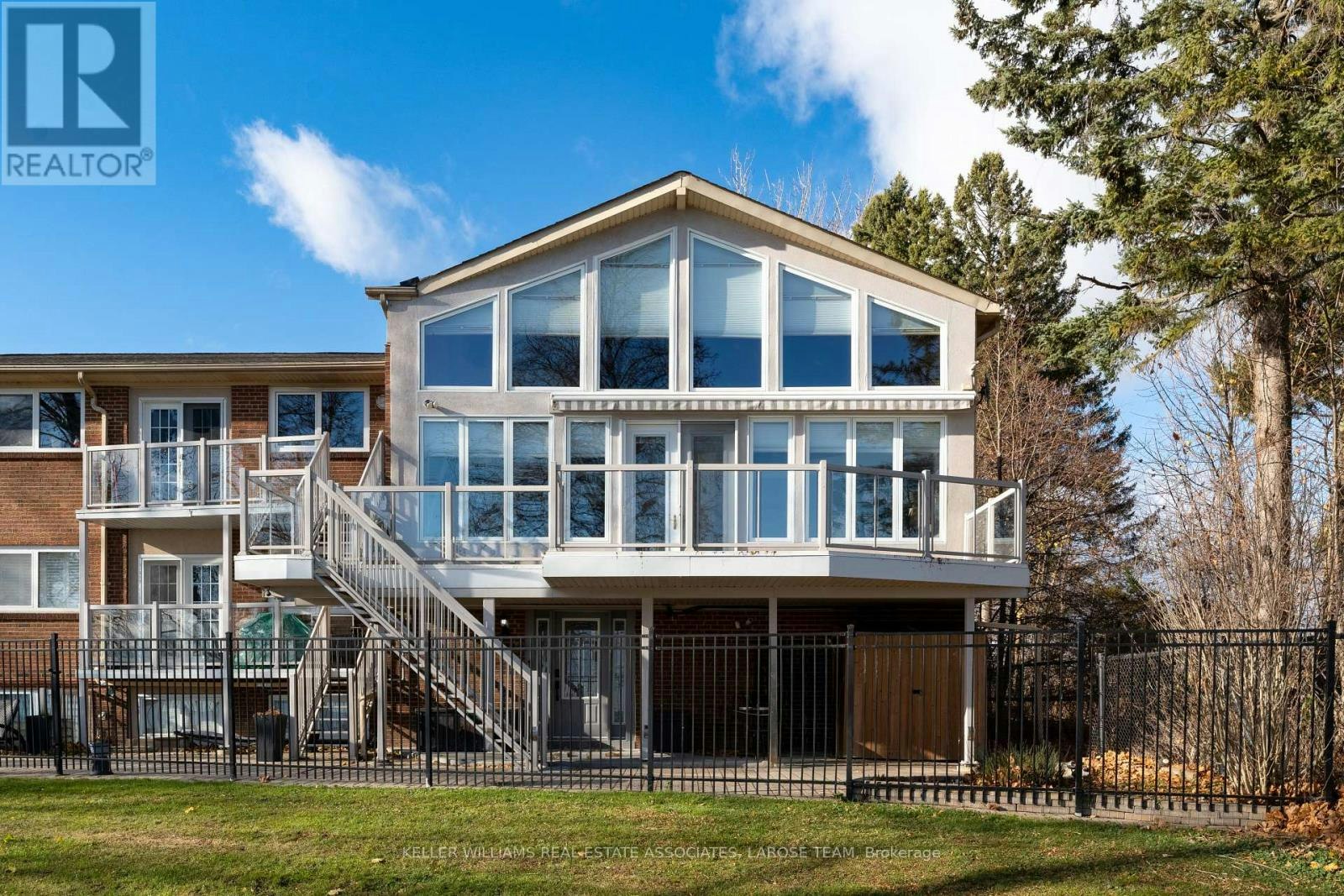 4-75 Maple Avenue S, Mississauga, ON, L5H 2R7 - 26