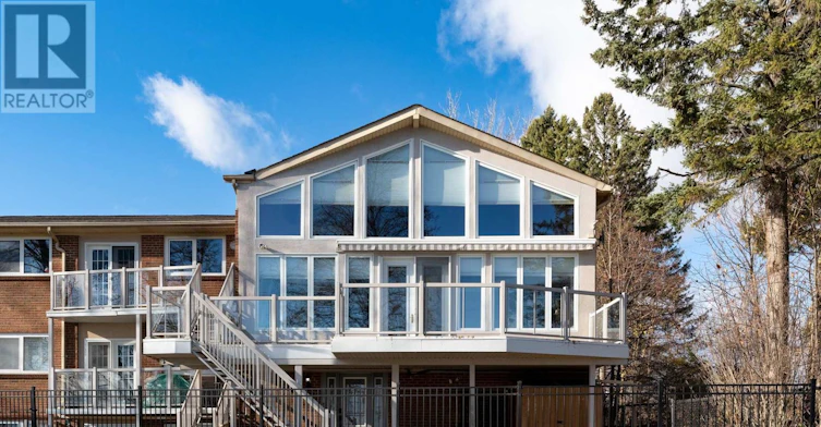 4-75 Maple Avenue S, Mississauga, ON, L5H 2R7 - 26