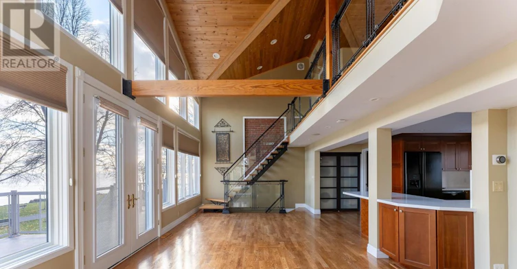 4-75 Maple Avenue S, Mississauga, ON, L5H 2R7 - 9