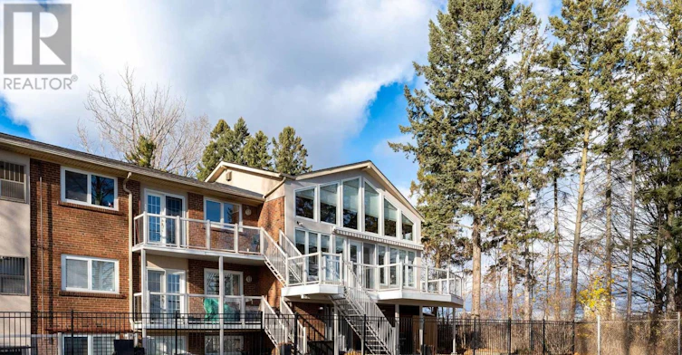4-75 Maple Avenue S, Mississauga, ON, L5H 2R7 - 27
