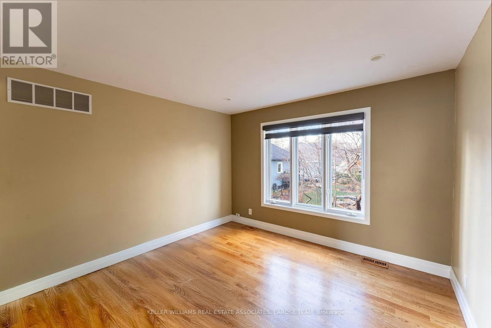 4-75 Maple Avenue S, Mississauga, ON, L5H 2R7 - 14