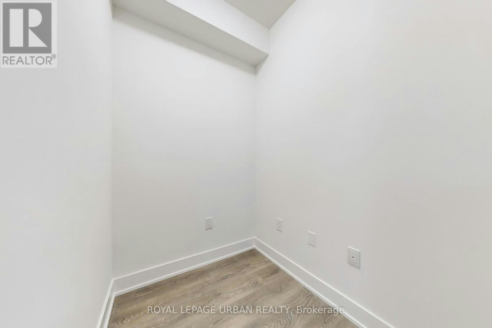 1108-204 Burnhamthorpe Road E, Mississauga, ON, L5A 4L4 - 22