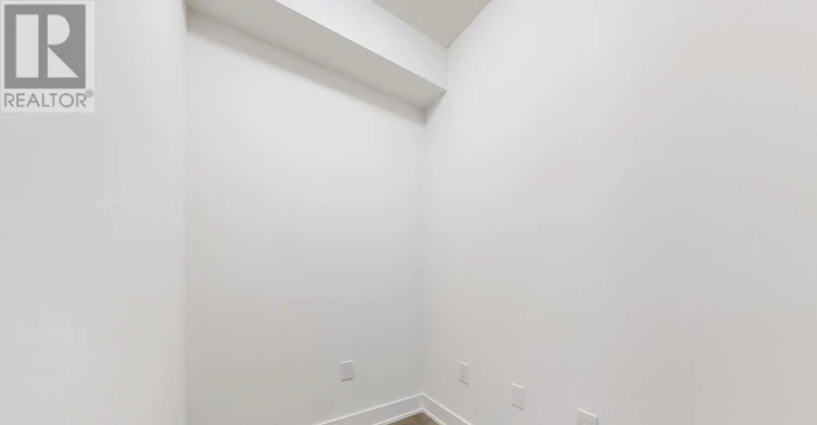 1108-204 Burnhamthorpe Road E, Mississauga, ON, L5A 4L4 - 22