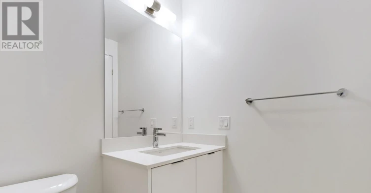 1108-204 Burnhamthorpe Road E, Mississauga, ON, L5A 4L4 - 24
