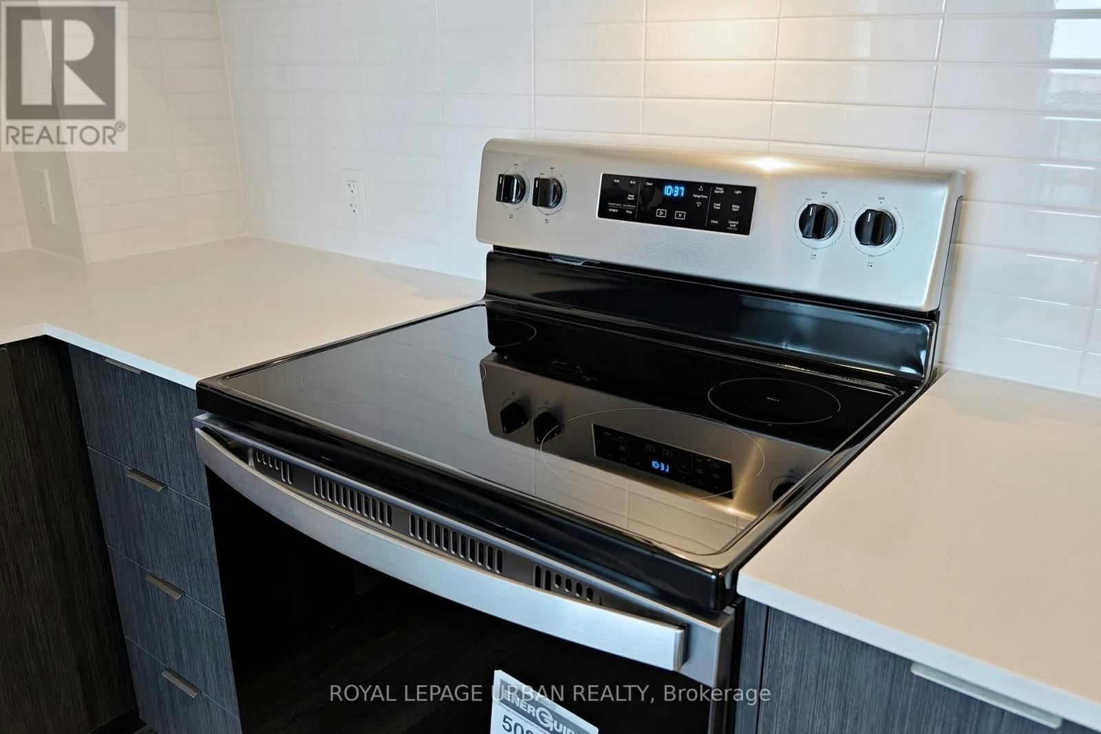 1108-204 Burnhamthorpe Road E, Mississauga, ON, L5A 4L4 - 26