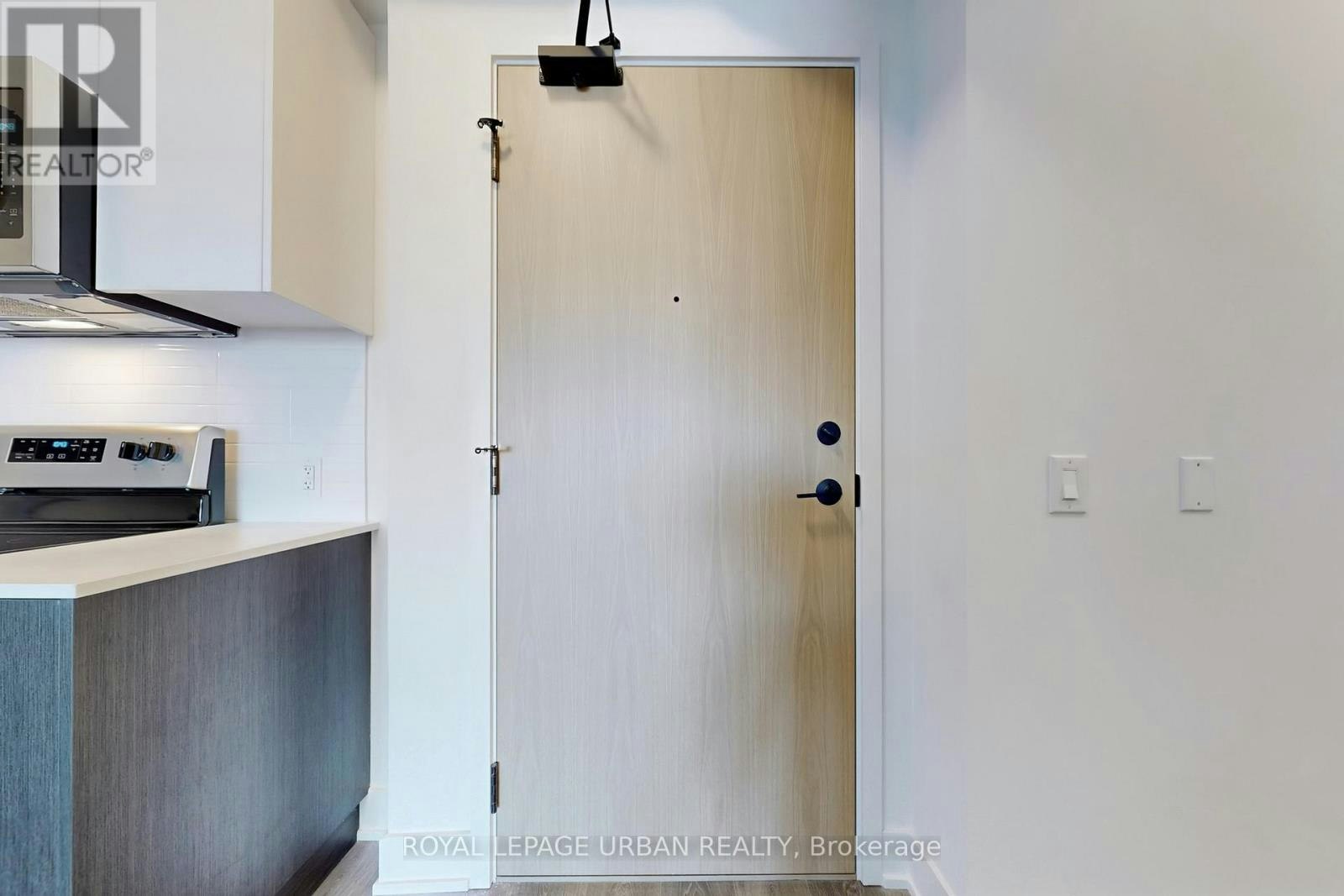 1108-204 Burnhamthorpe Road E, Mississauga, ON, L5A 4L4 - 28