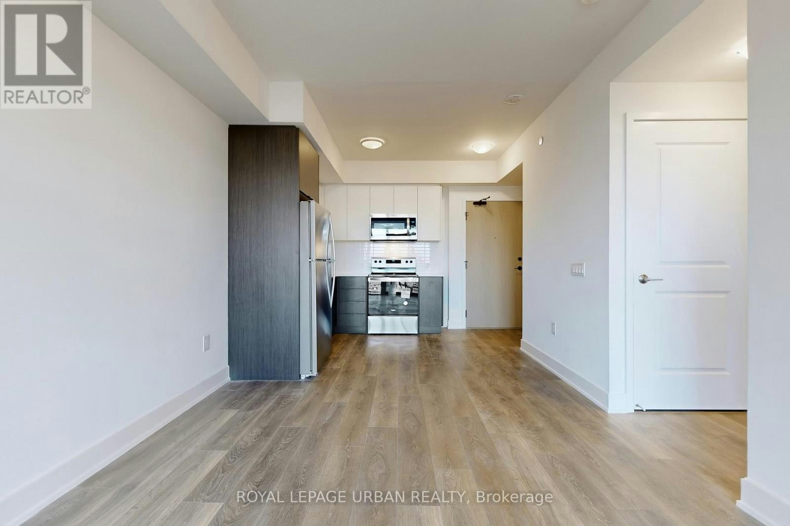 1108-204 Burnhamthorpe Road E, Mississauga, ON, L5A 4L4 - 10
