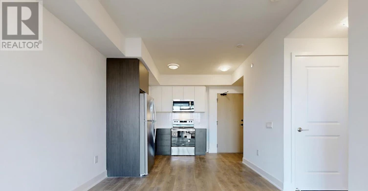 1108-204 Burnhamthorpe Road E, Mississauga, ON, L5A 4L4 - 10