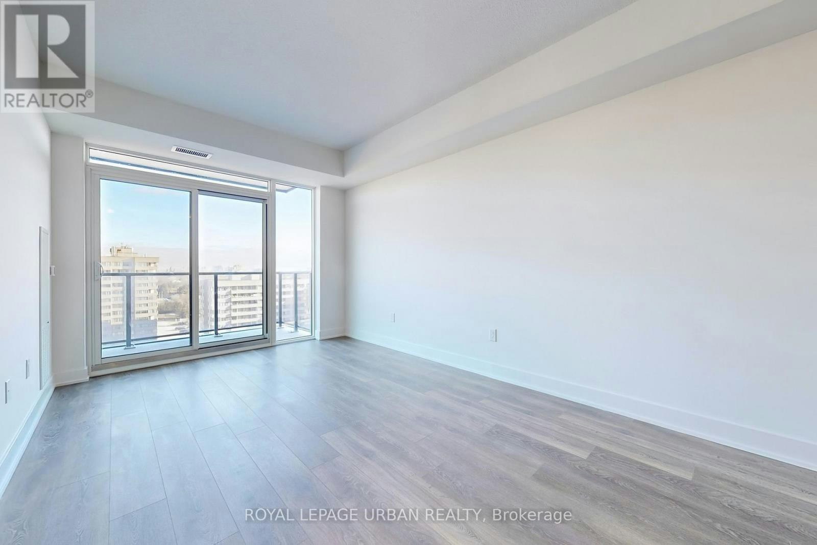 1108-204 Burnhamthorpe Road E, Mississauga, ON, L5A 4L4 - 14