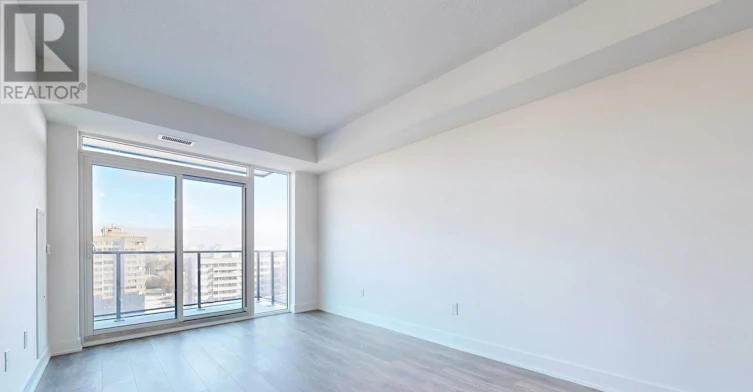 1108-204 Burnhamthorpe Road E, Mississauga, ON, L5A 4L4 - 14