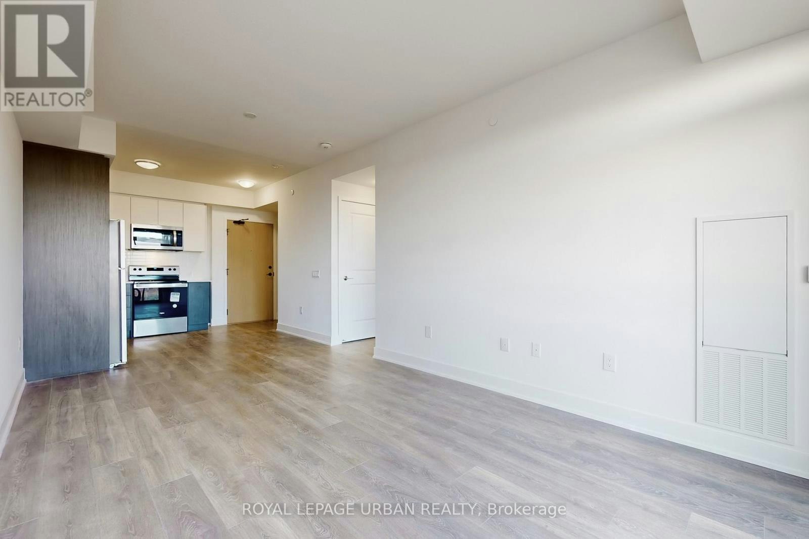 1108-204 Burnhamthorpe Road E, Mississauga, ON, L5A 4L4 - 11