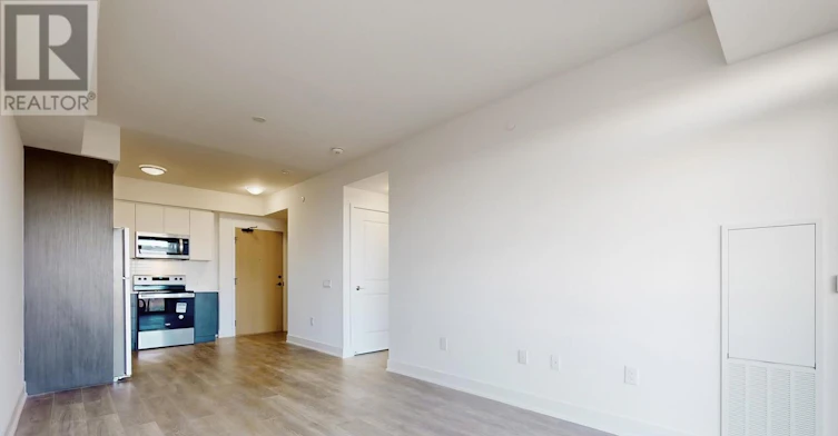 1108-204 Burnhamthorpe Road E, Mississauga, ON, L5A 4L4 - 11