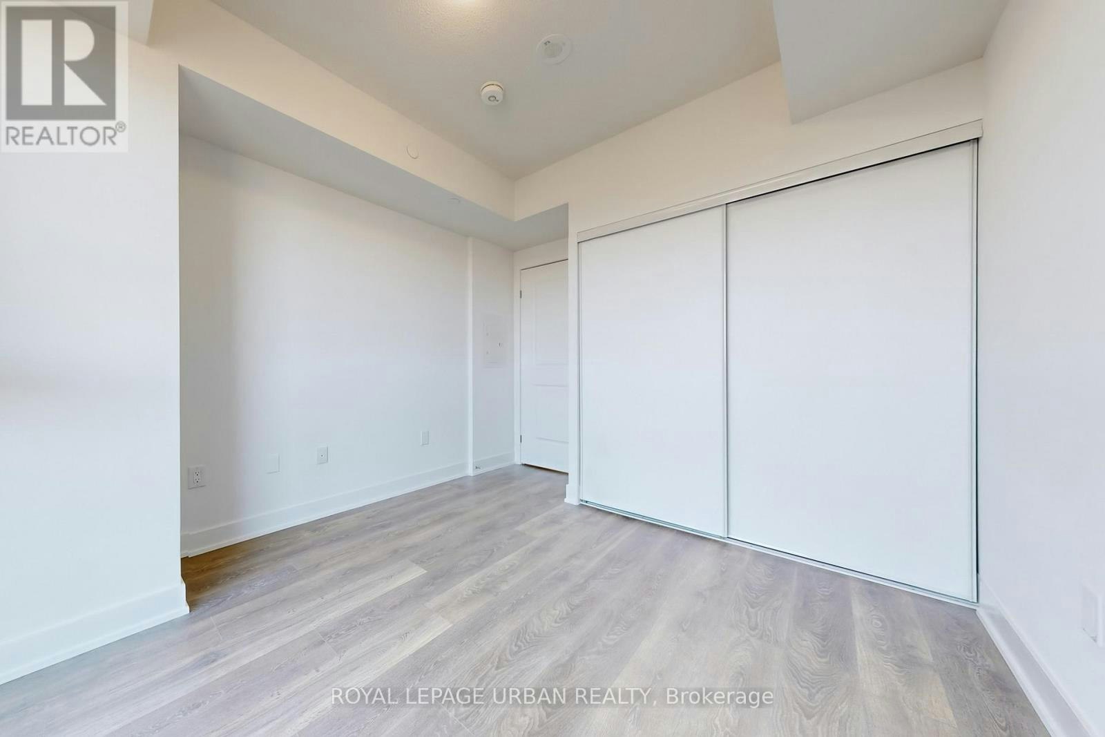 1108-204 Burnhamthorpe Road E, Mississauga, ON, L5A 4L4 - 18