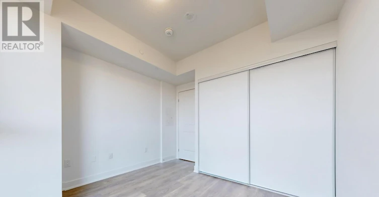 1108-204 Burnhamthorpe Road E, Mississauga, ON, L5A 4L4 - 18