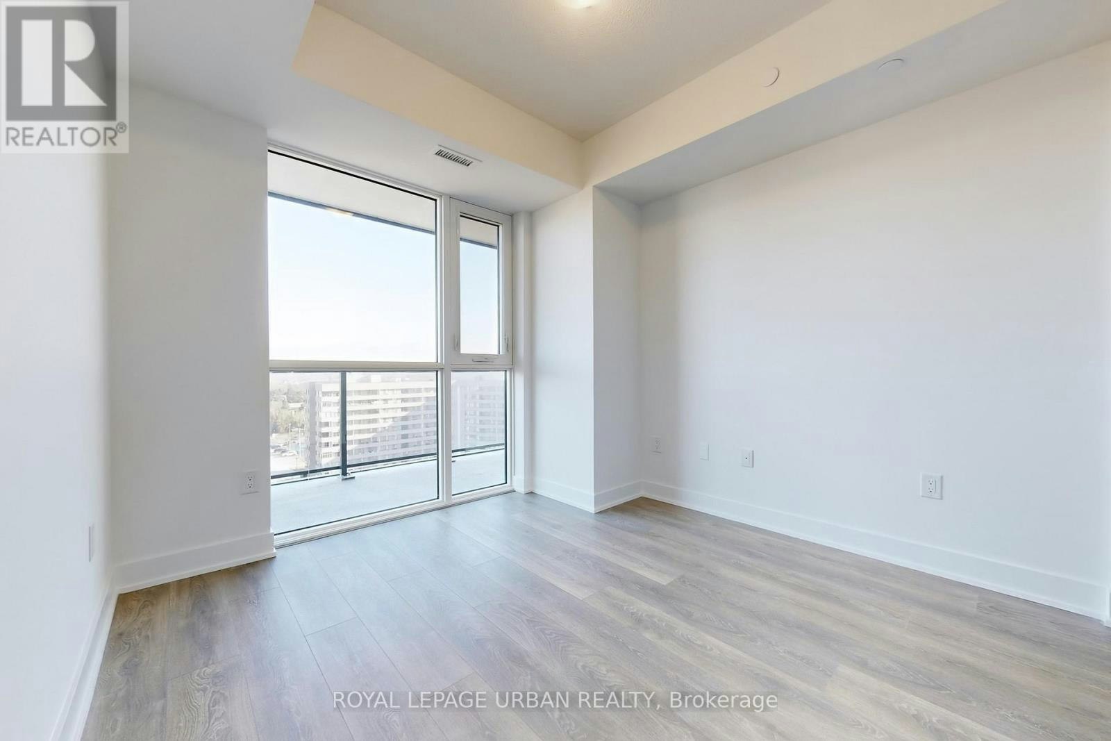 1108-204 Burnhamthorpe Road E, Mississauga, ON, L5A 4L4 - 20
