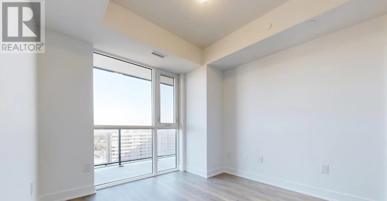 1108-204 Burnhamthorpe Road E, Mississauga, ON, L5A 4L4 - 20