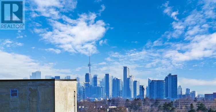 1108-204 Burnhamthorpe Road E, Mississauga, ON, L5A 4L4 - 34