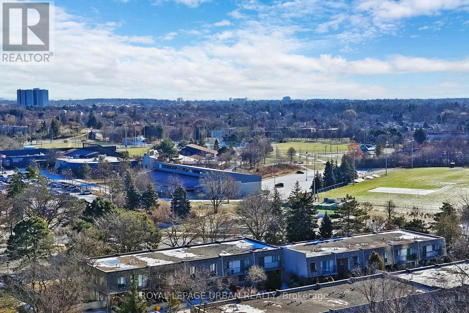 1108-204 Burnhamthorpe Road E, Mississauga, ON, L5A 4L4 - 33