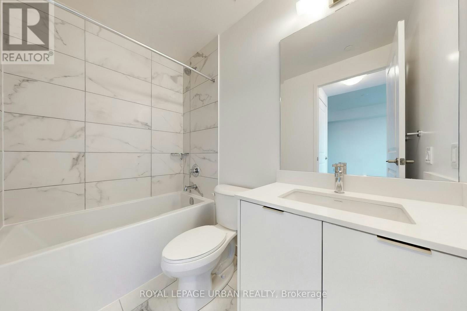 1108-204 Burnhamthorpe Road E, Mississauga, ON, L5A 4L4 - 23
