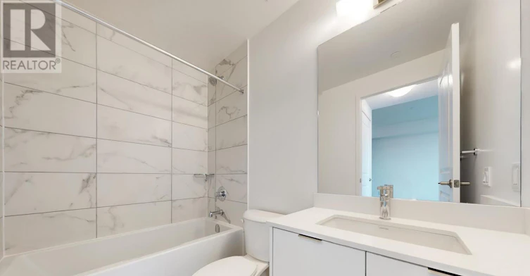 1108-204 Burnhamthorpe Road E, Mississauga, ON, L5A 4L4 - 23