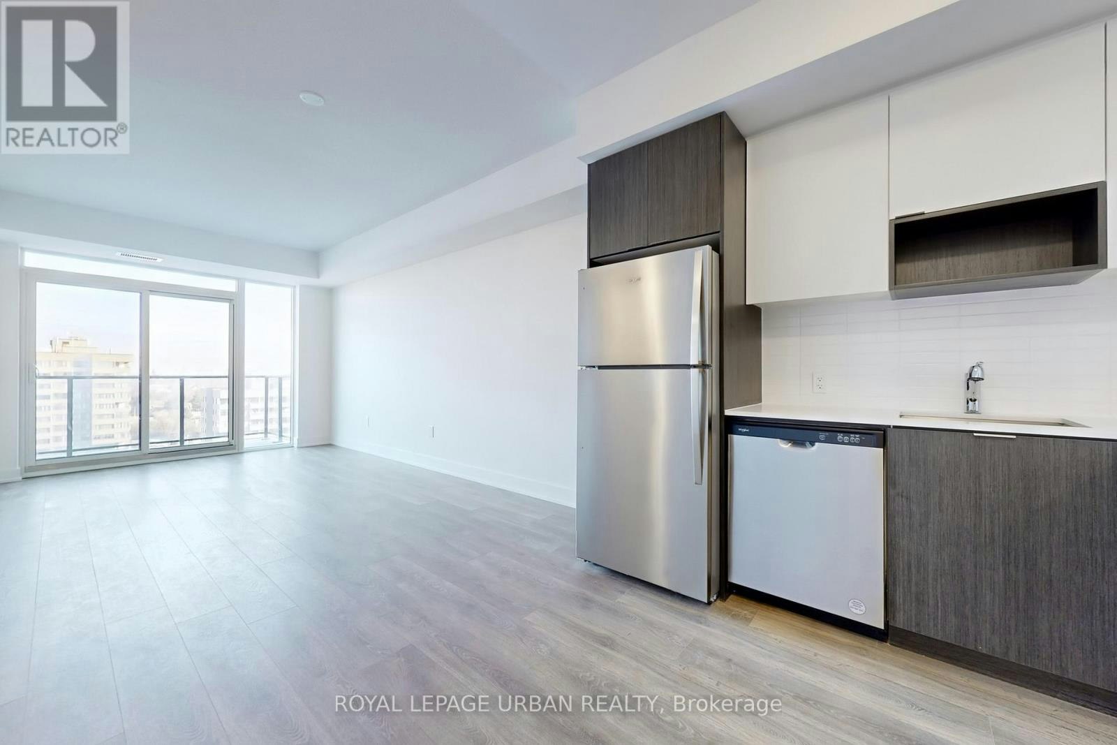 1108-204 Burnhamthorpe Road E, Mississauga, ON, L5A 4L4 - 13