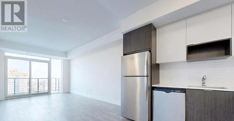 1108-204 Burnhamthorpe Road E, Mississauga, ON, L5A 4L4 - 13