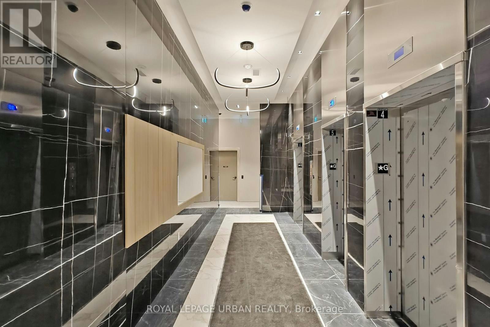 1108-204 Burnhamthorpe Road E, Mississauga, ON, L5A 4L4 - 7