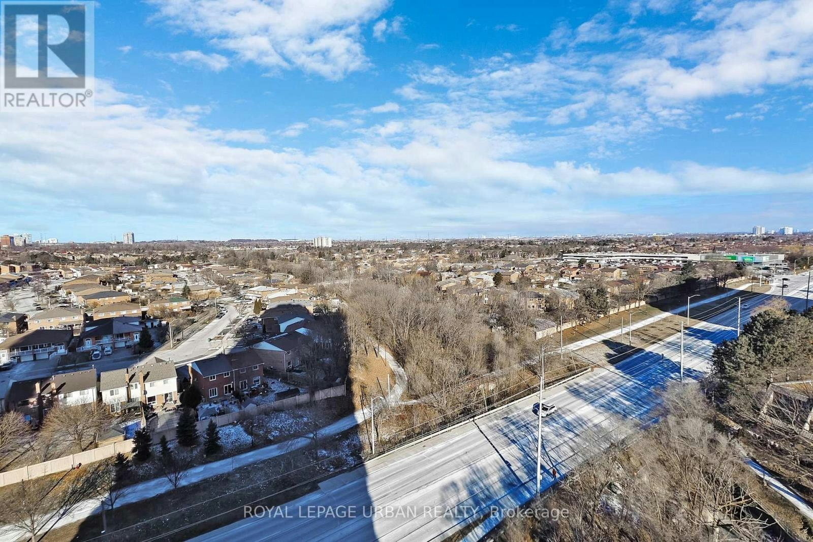 1108-204 Burnhamthorpe Road E, Mississauga, ON, L5A 4L4 - 31