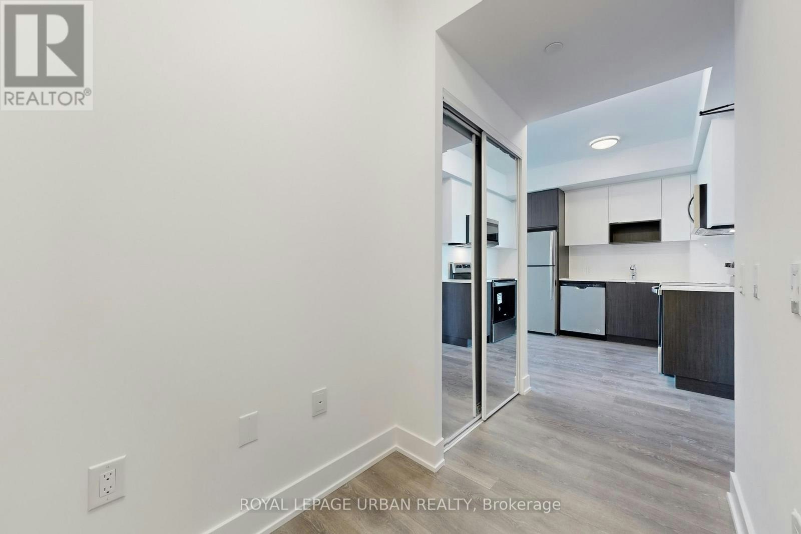1108-204 Burnhamthorpe Road E, Mississauga, ON, L5A 4L4 - 21