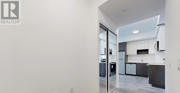 1108-204 Burnhamthorpe Road E, Mississauga, ON, L5A 4L4 - 21