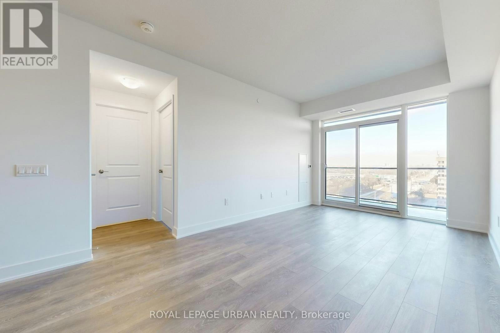 1108-204 Burnhamthorpe Road E, Mississauga, ON, L5A 4L4 - 16