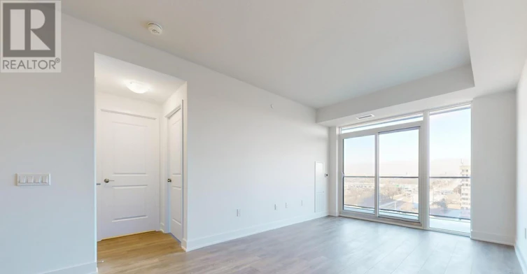 1108-204 Burnhamthorpe Road E, Mississauga, ON, L5A 4L4 - 16