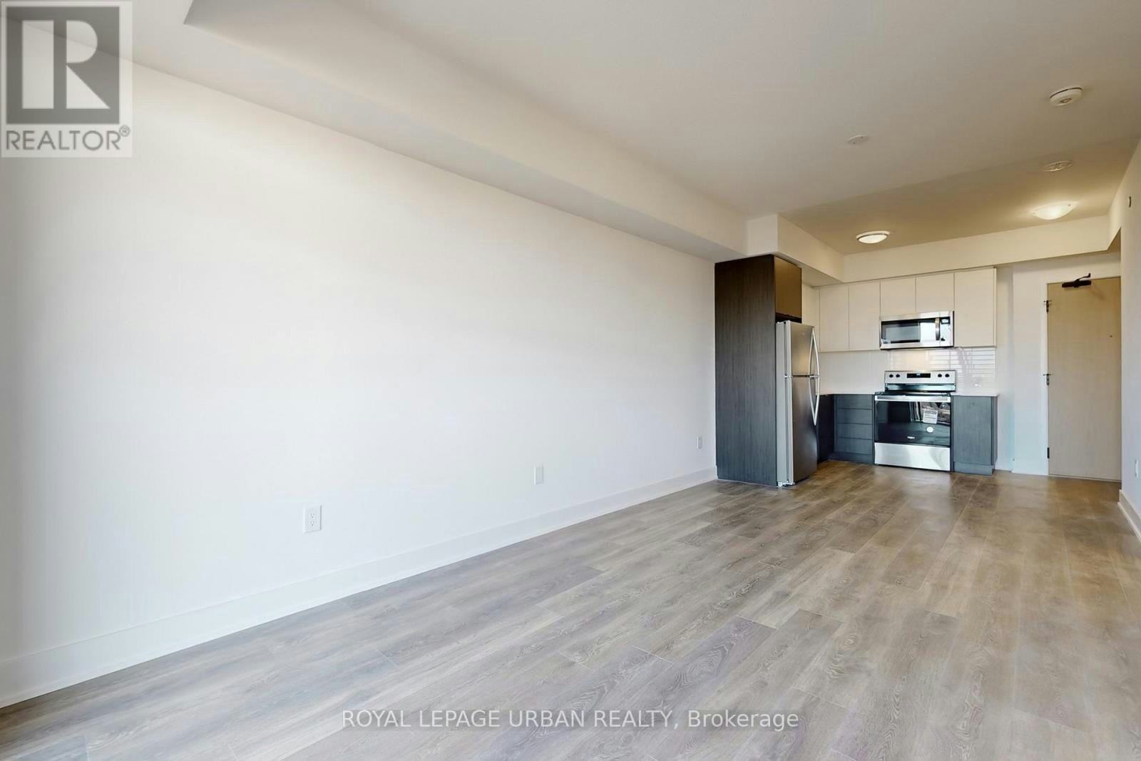 1108-204 Burnhamthorpe Road E, Mississauga, ON, L5A 4L4 - 12