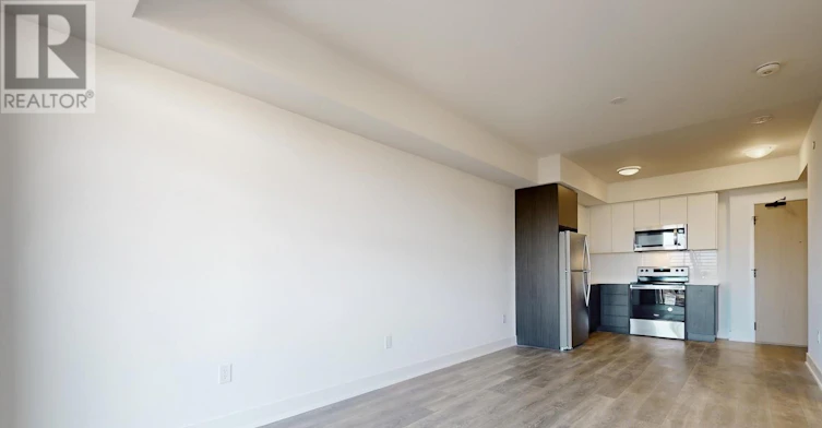 1108-204 Burnhamthorpe Road E, Mississauga, ON, L5A 4L4 - 12