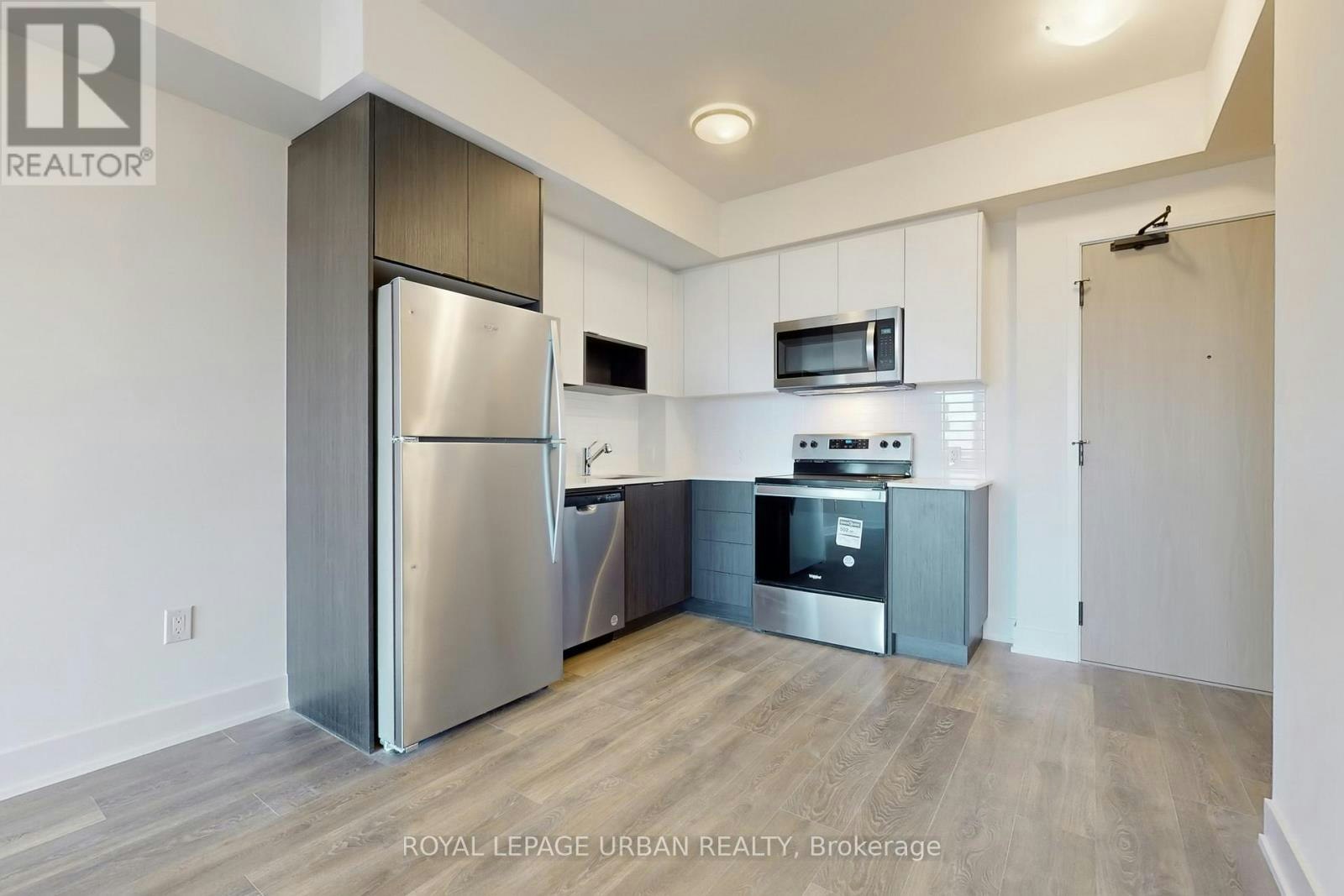 1108-204 Burnhamthorpe Road E, Mississauga, ON, L5A 4L4 - 9
