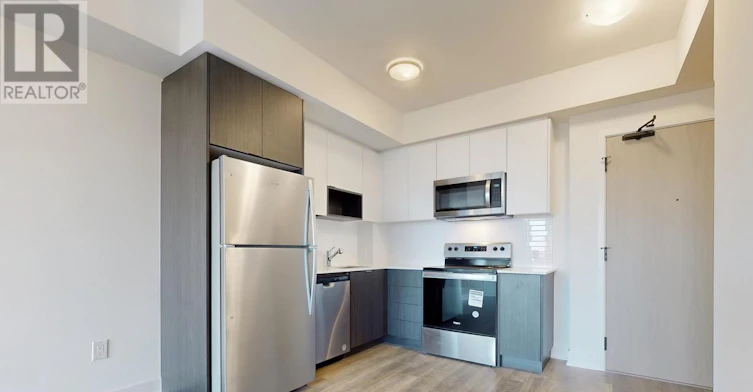 1108-204 Burnhamthorpe Road E, Mississauga, ON, L5A 4L4 - 9