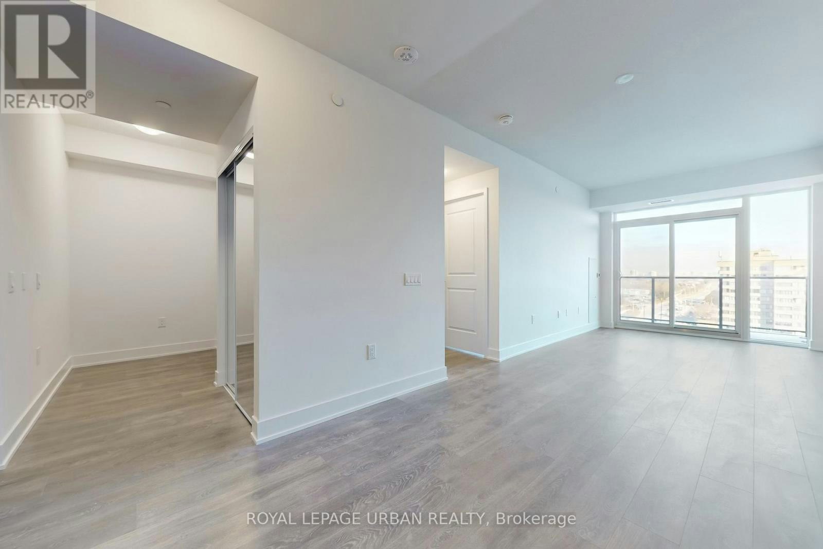 1108-204 Burnhamthorpe Road E, Mississauga, ON, L5A 4L4 - 17