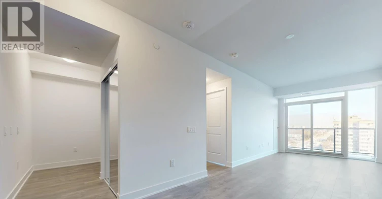 1108-204 Burnhamthorpe Road E, Mississauga, ON, L5A 4L4 - 17