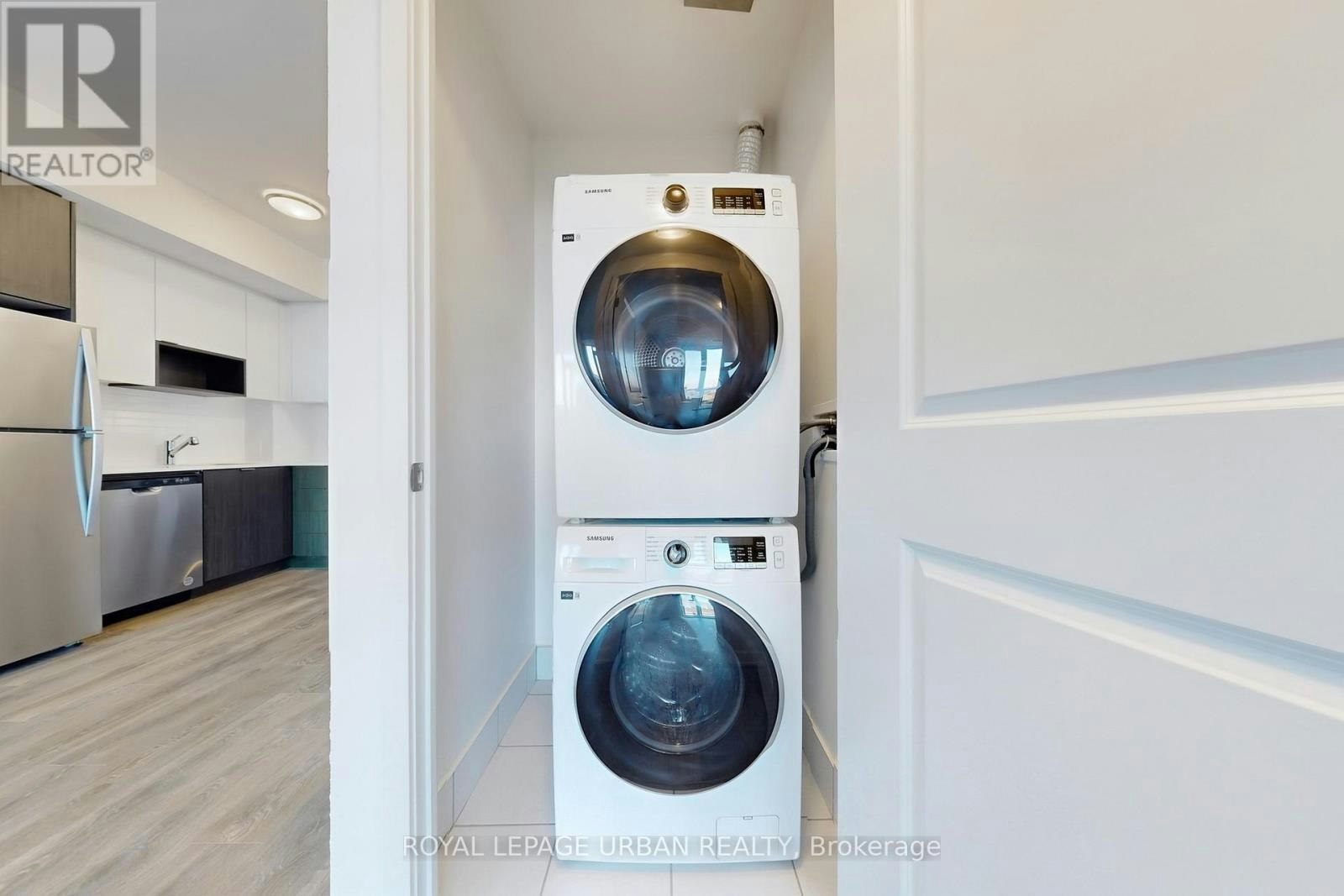 1108-204 Burnhamthorpe Road E, Mississauga, ON, L5A 4L4 - 25