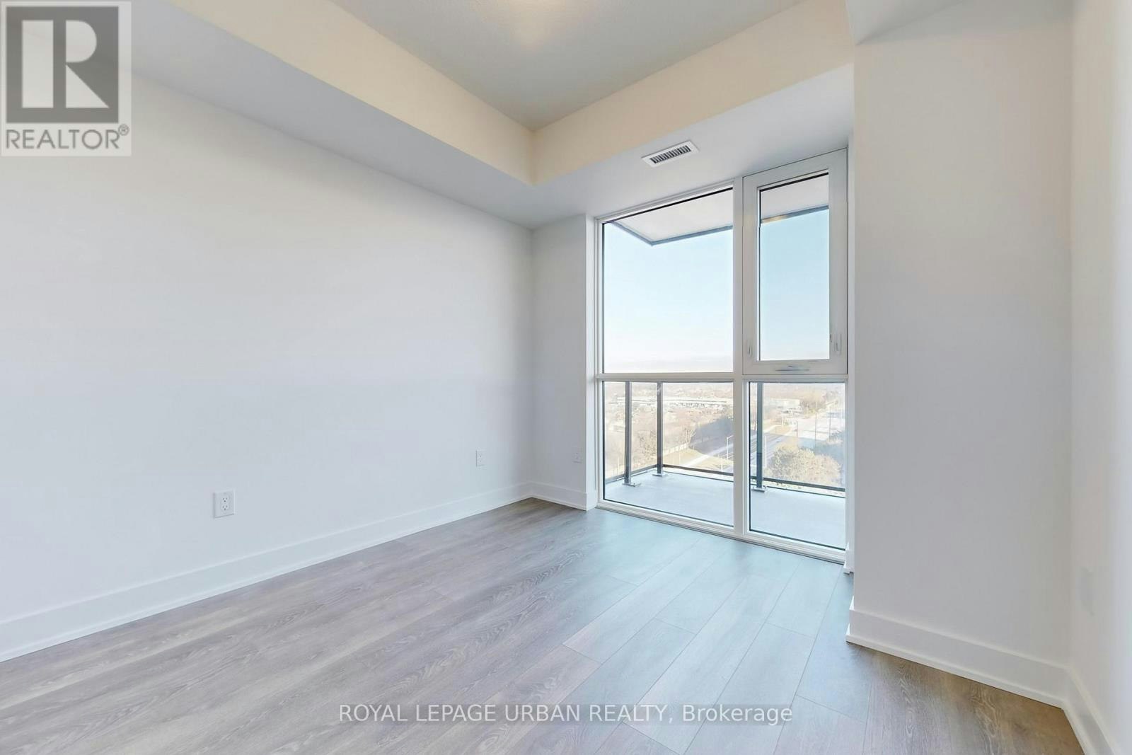 1108-204 Burnhamthorpe Road E, Mississauga, ON, L5A 4L4 - 19