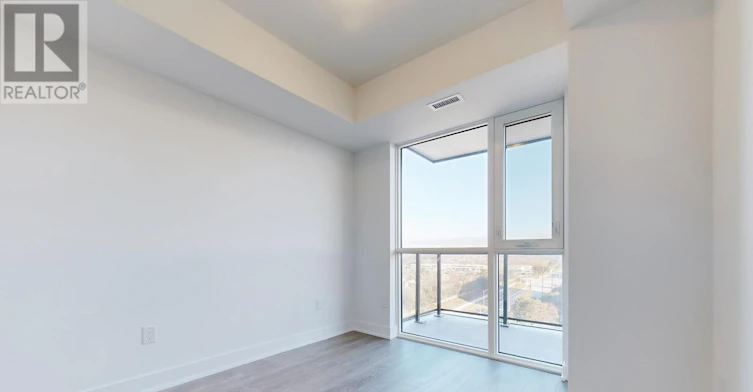 1108-204 Burnhamthorpe Road E, Mississauga, ON, L5A 4L4 - 19