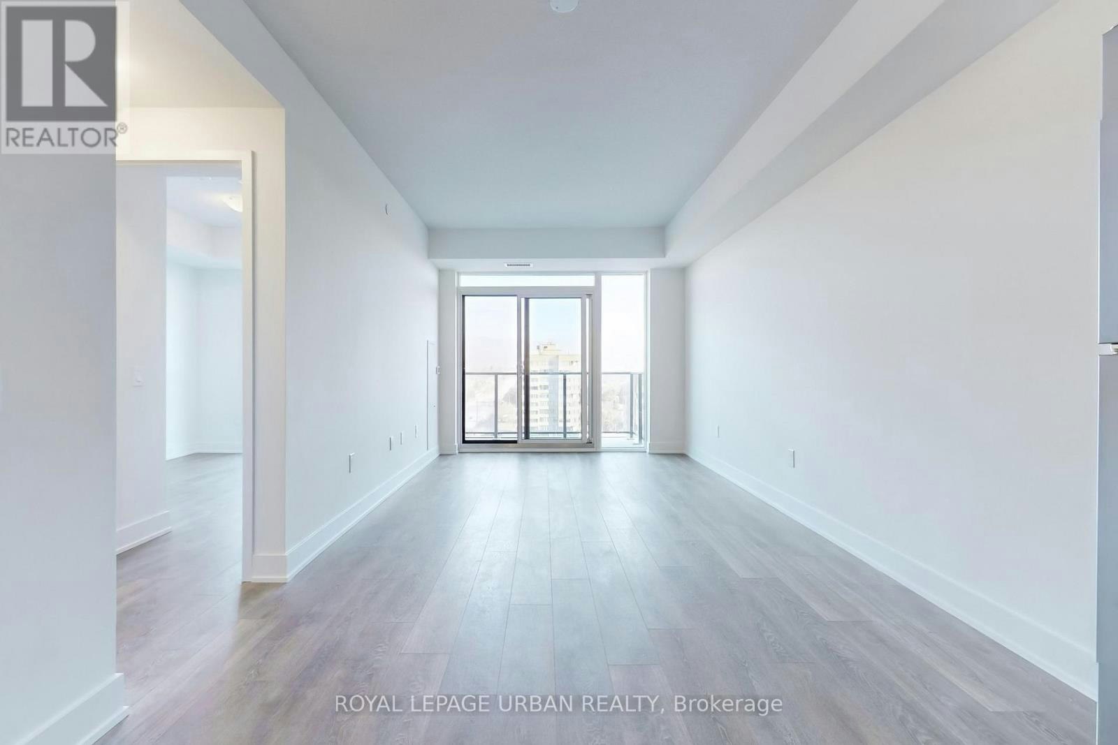 1108-204 Burnhamthorpe Road E, Mississauga, ON, L5A 4L4 - 15