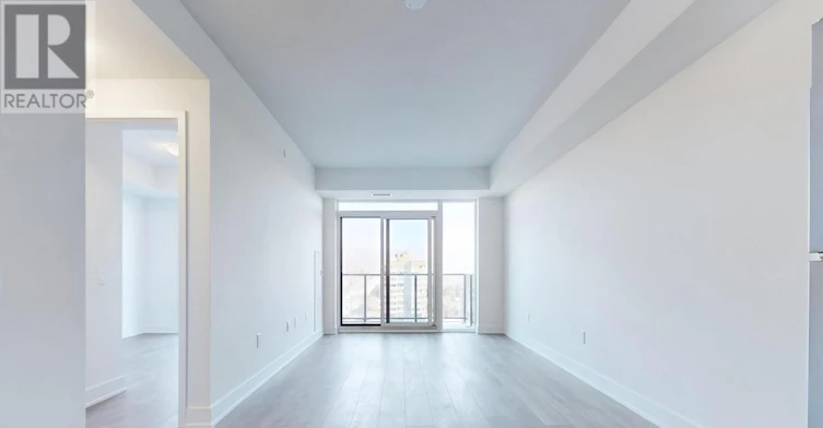 1108-204 Burnhamthorpe Road E, Mississauga, ON, L5A 4L4 - 15