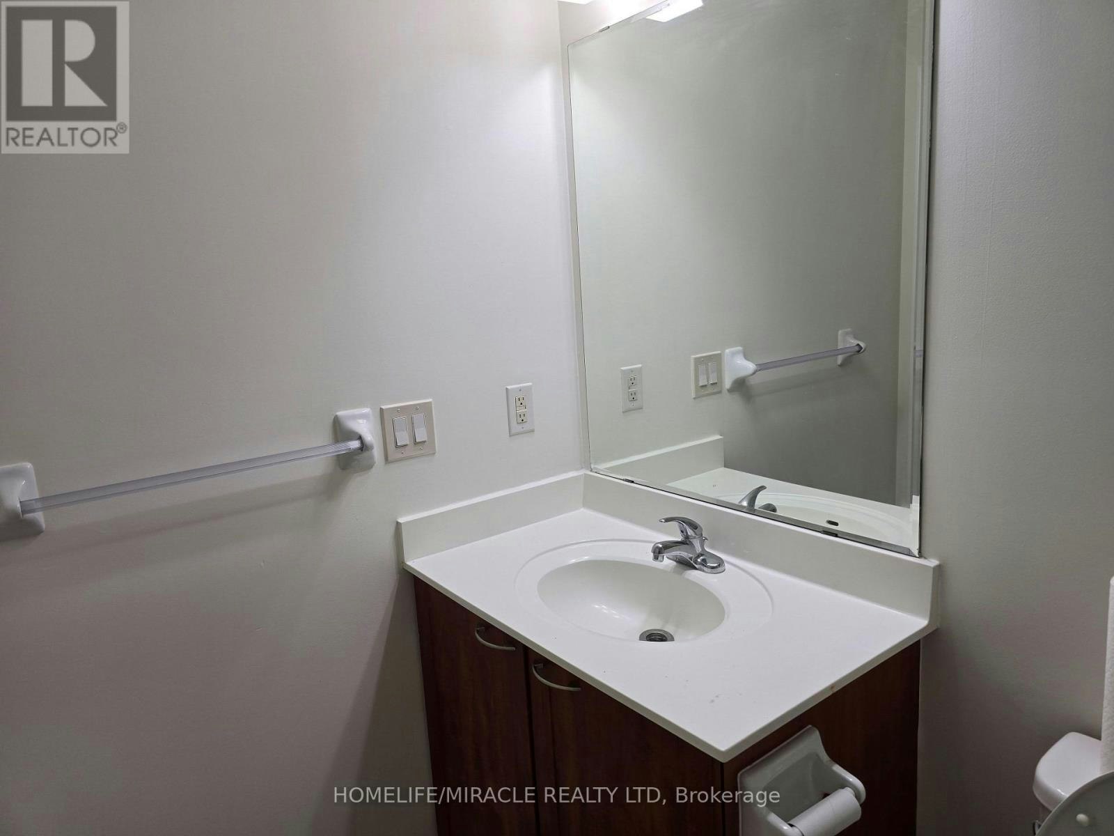 1002-385 Prince Of Wales Drive, Mississauga, ON, L5B 0C6 - 19